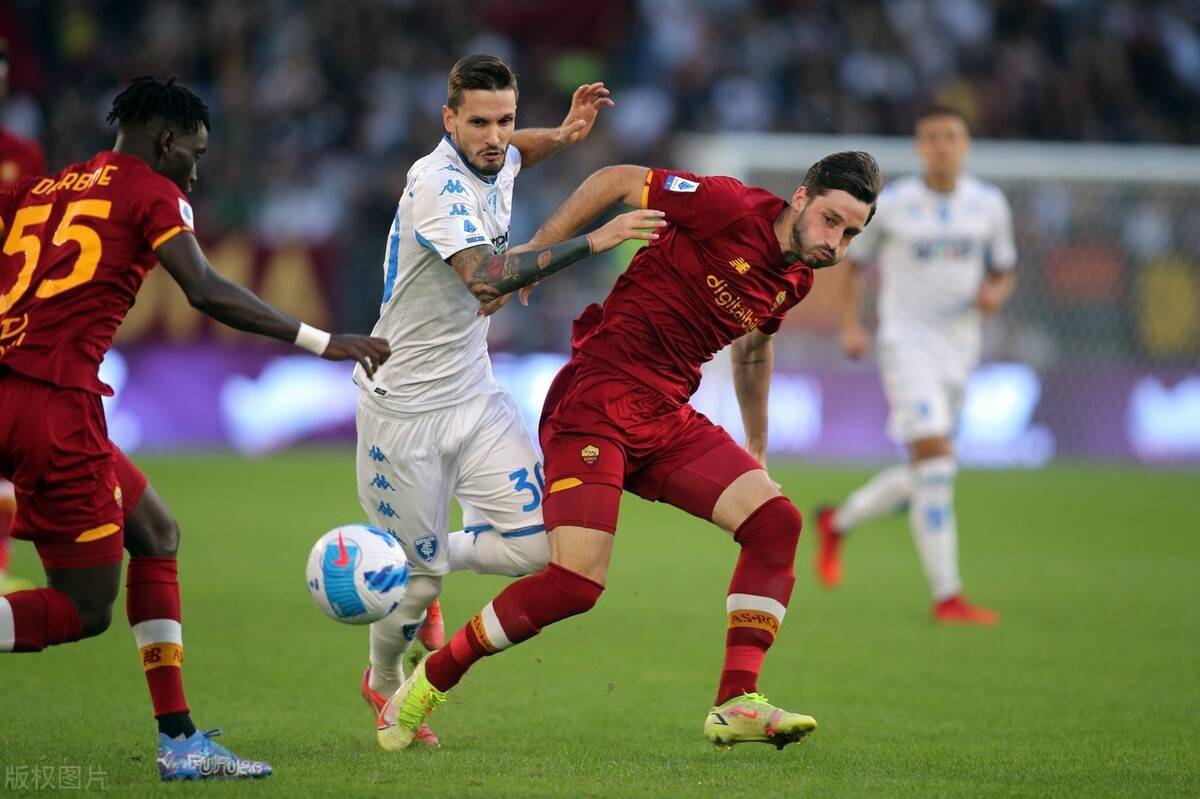 马德里竞技主场小胜维拉利尔,实力碾压对手尽显强大 马德里竞技主场小胜维拉利尔,实力碾压对手尽显强大