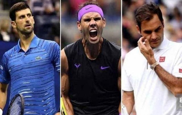 开云体育中国-温网险胜澳网,纳达尔带队取胜