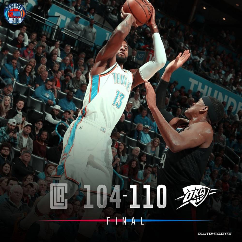 开云体育-太阳力克深圳队,保罗高光表现