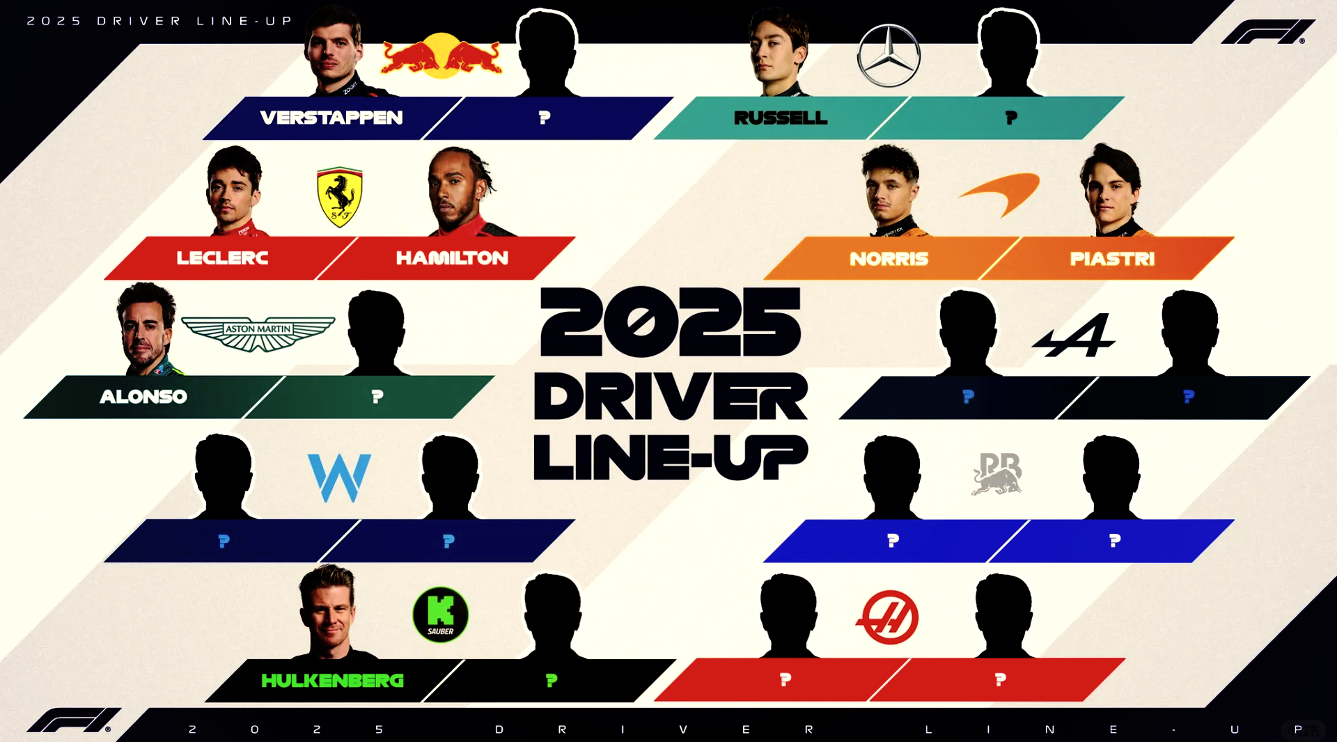 开云体育app-索伯车队横扫威廉姆斯,勒克莱尔带队取胜