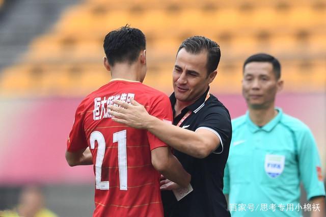 开云体育入口-上港客场大胜华夏幸福,继续领跑积分榜