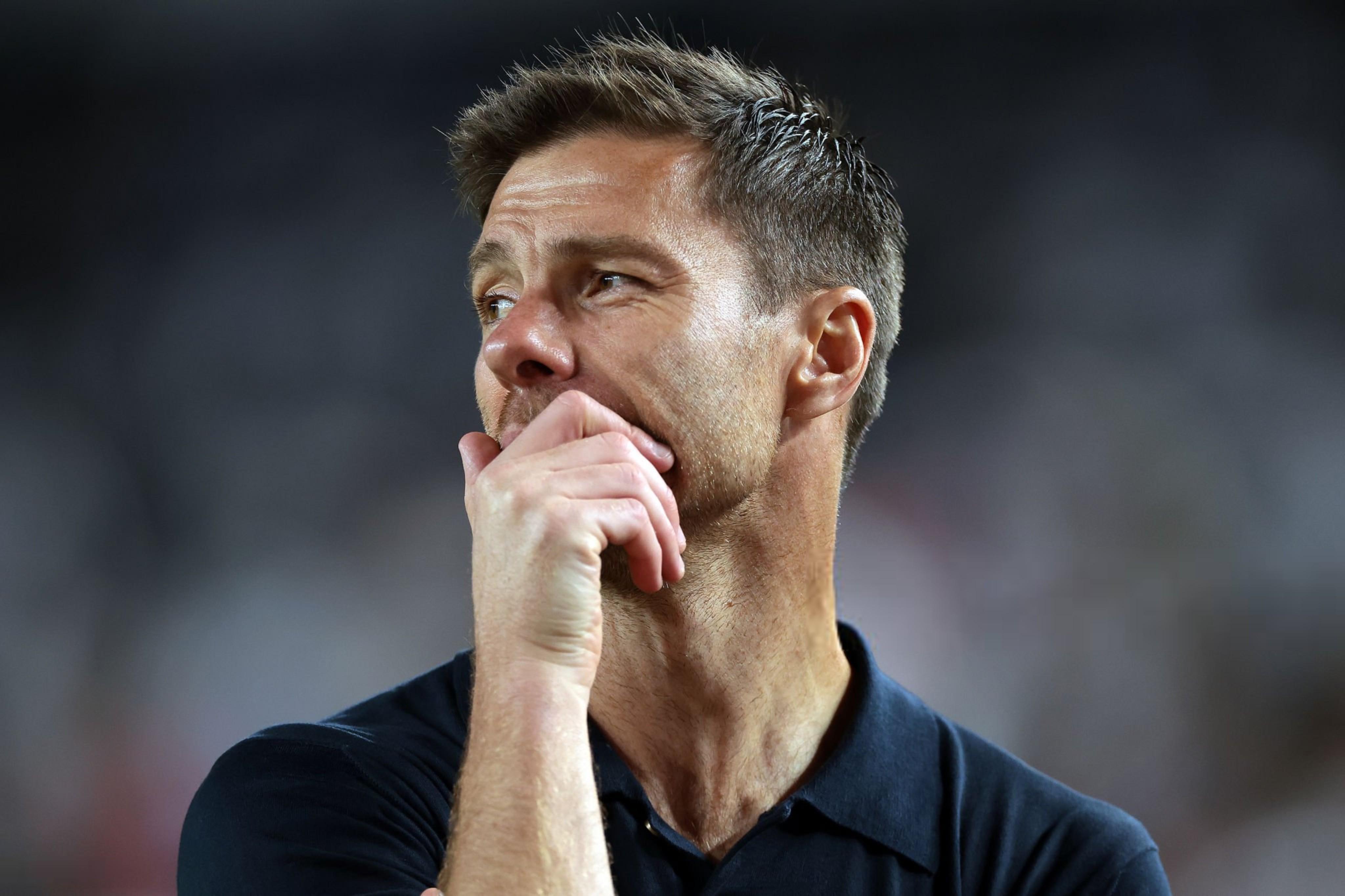 开云体育登录-红牛车队逆转梅赛德斯，阿隆索扛起全队