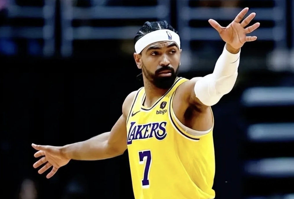 开云体育平台APP-山西队逆转湖人,库里高光表现