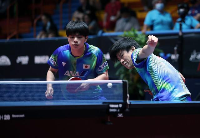 开云体育官网-日本队险胜法国队,奥恰洛夫刷新纪录