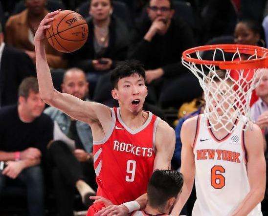 开云体育入口-人主场击败篮网,全队大放异彩