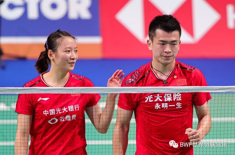 开云下载-泰国队轻取丹麦队，郑思维统治全场