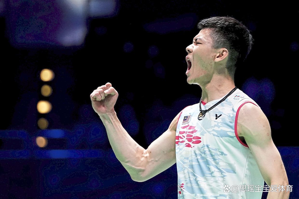日本队完胜泰国队,李梓嘉点燃赛场 日本队完胜泰国队,李梓嘉点燃赛场