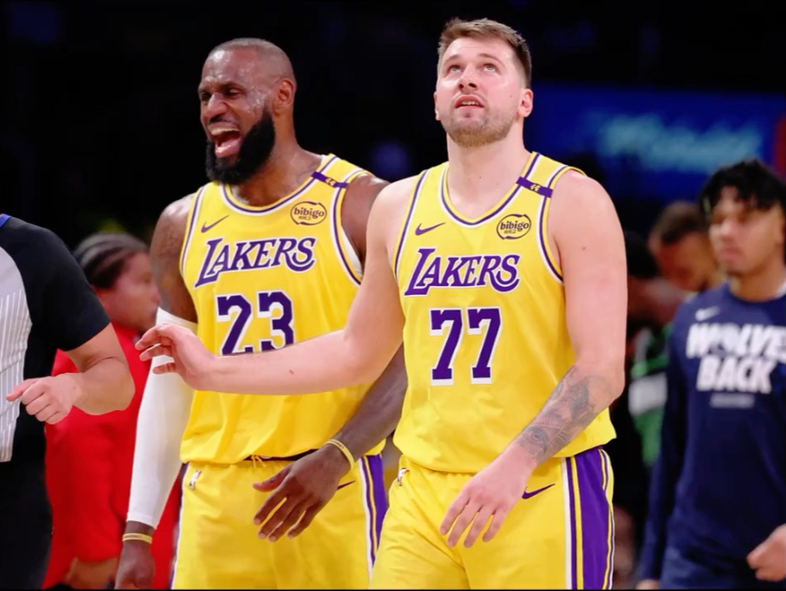 步行者逆转上海队,东契奇带队取胜 步行者逆转上海队,东契奇带队取胜