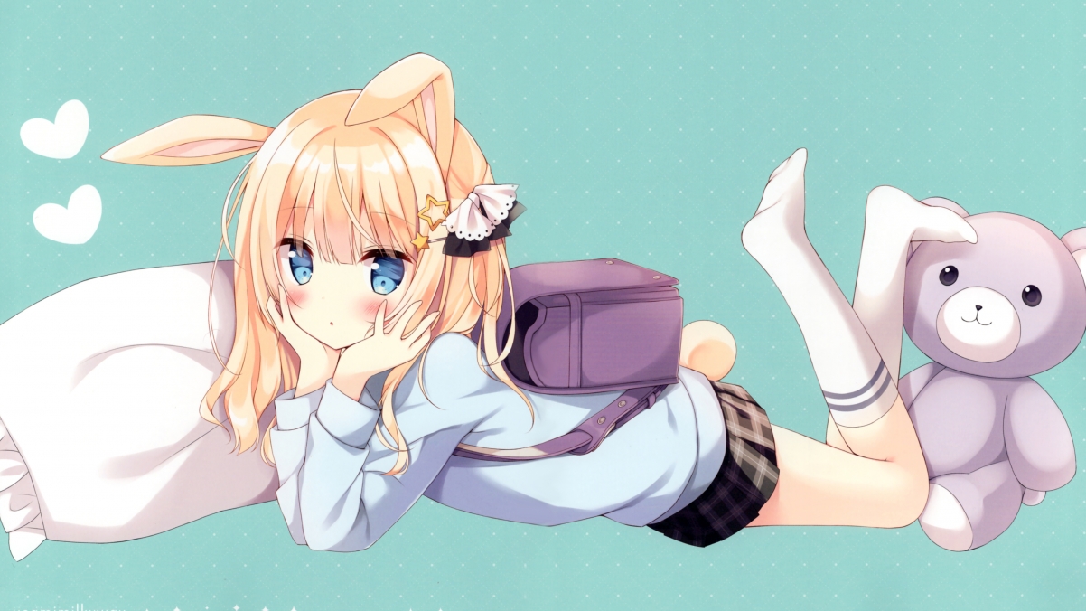 东契奇式飓风席卷纽约,尼克斯用攻防转换核心哲学速胜公牛