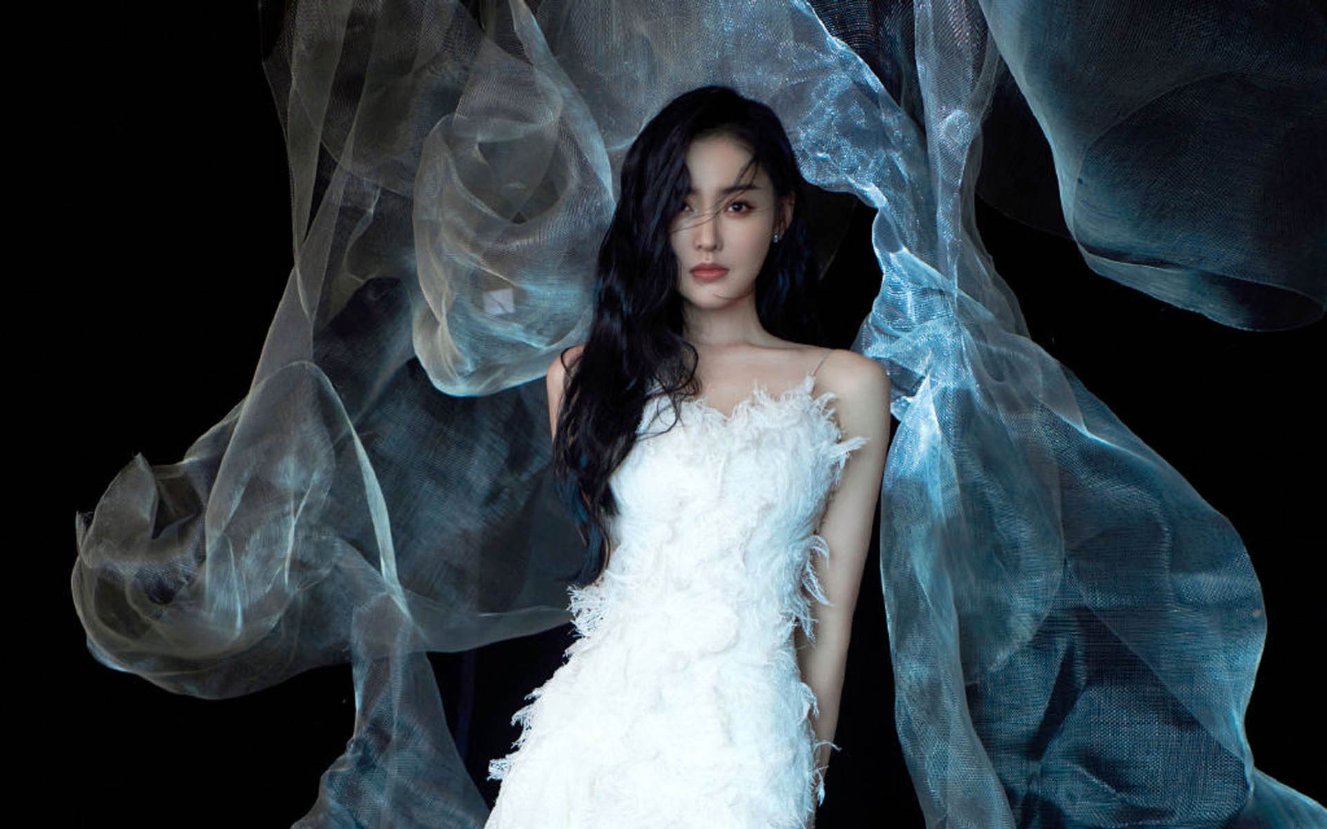 开云体育入口-交易冷夜的一把火，落选新星霍姆格伦，如何用一记救赎之刃刺穿绿衫军铁幕？