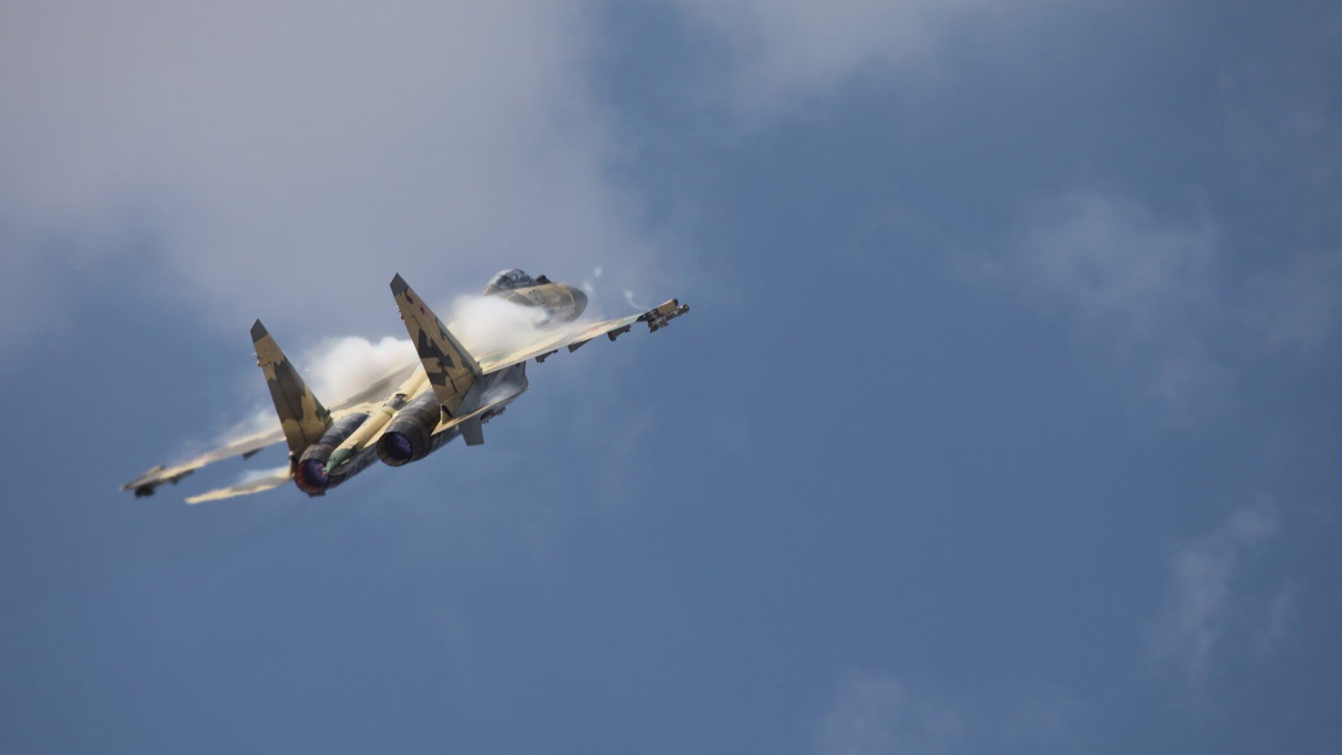 开云sport-F1巴林风驰电掣 爵士末节锁定胜局—跨领域的揭幕战焦点