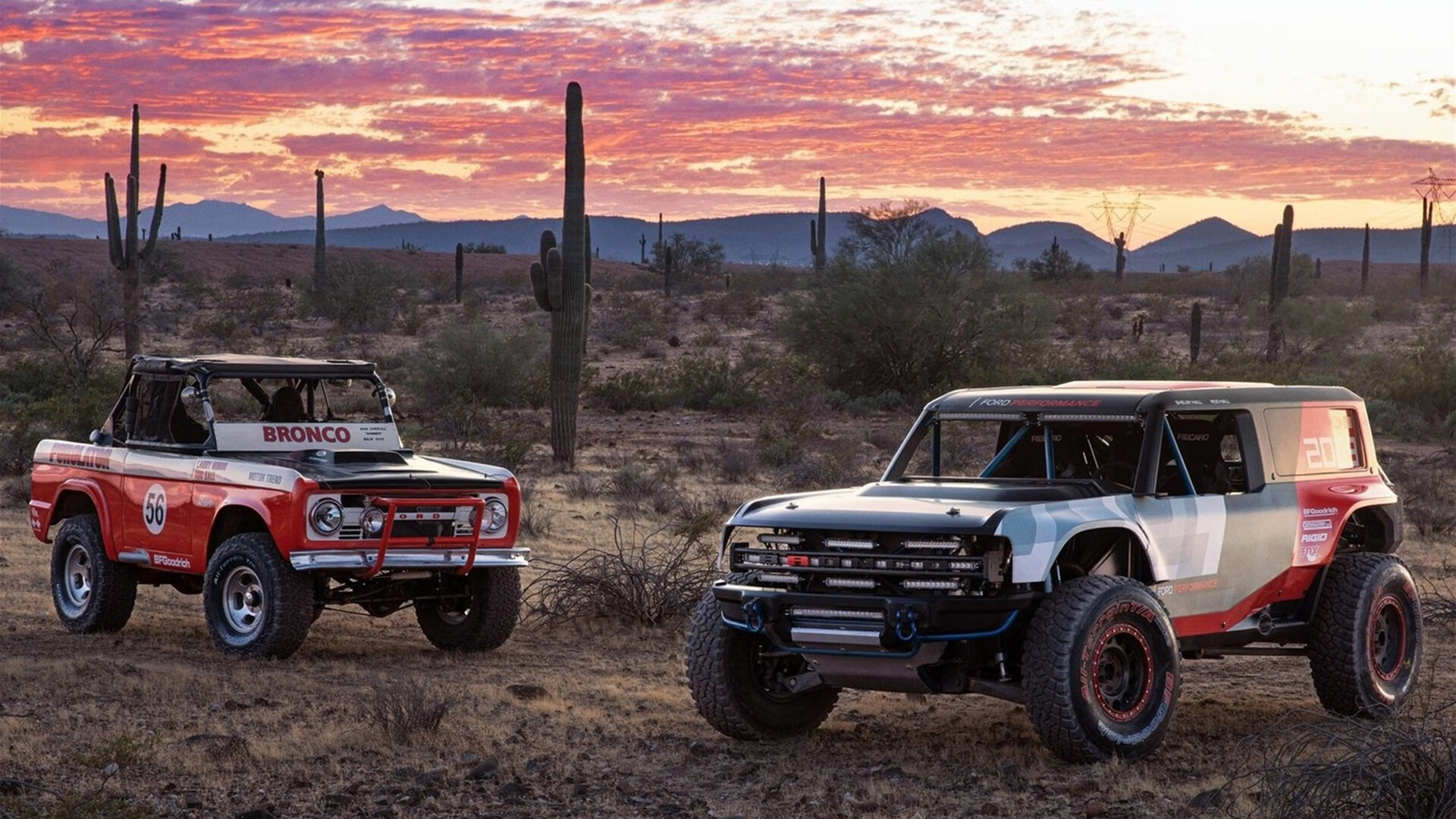 开云官网-双星主场全面碾压，快船击溃广厦，切特30分盛宴尽显中锋暴走