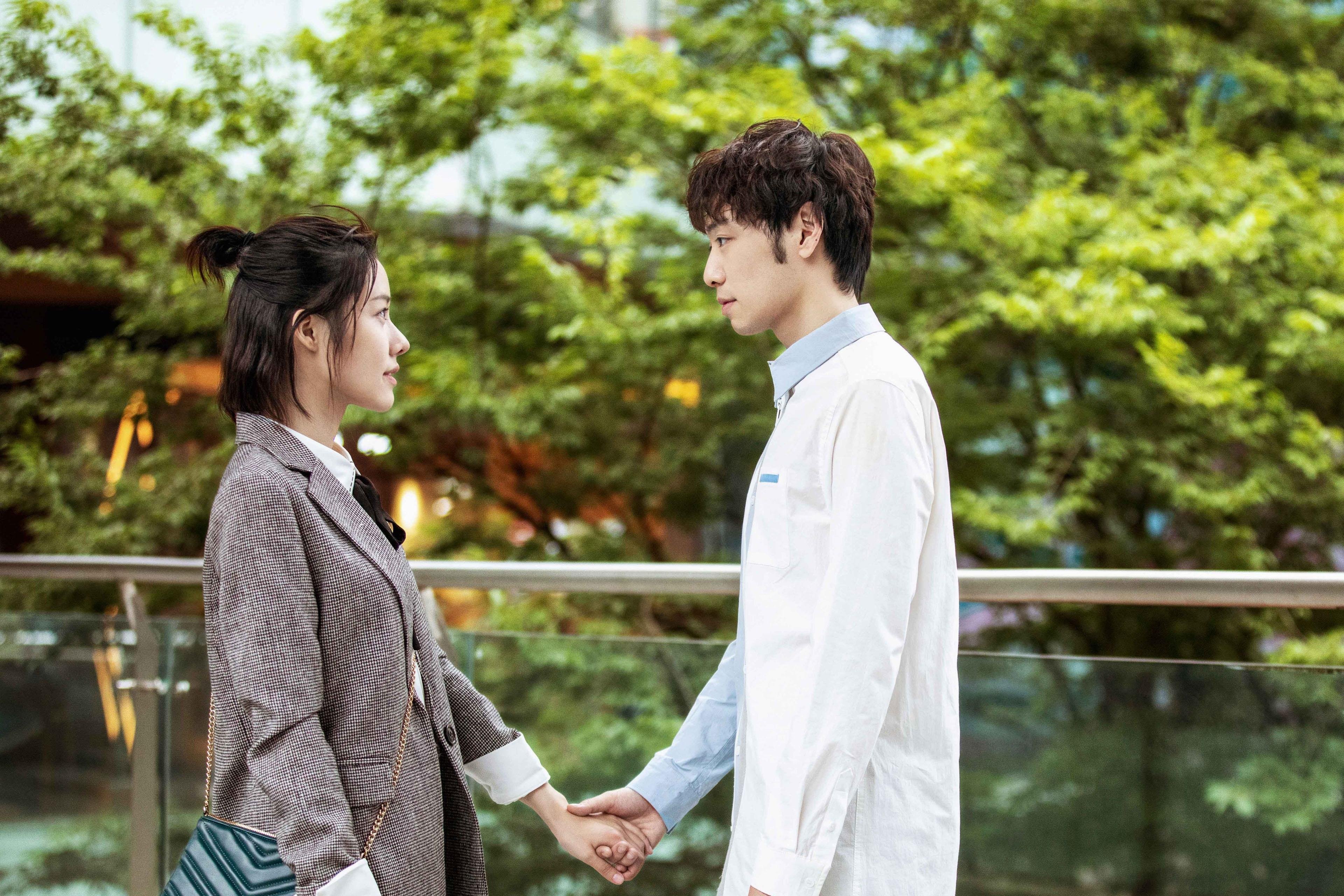 开云体育平台APP-锡安的无可替代性，统治级数据助力篮网力克公牛