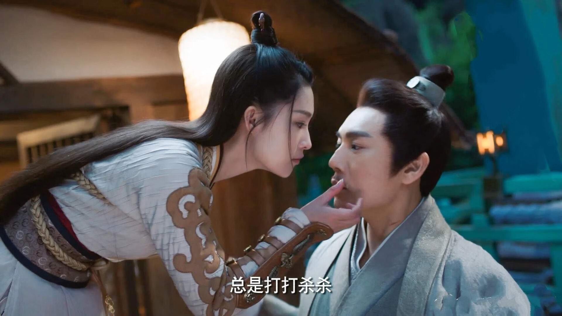 开云体育平台APP-铁血公牛封锁纽约，莫兰特新王加冕，总决赛的攻防史诗