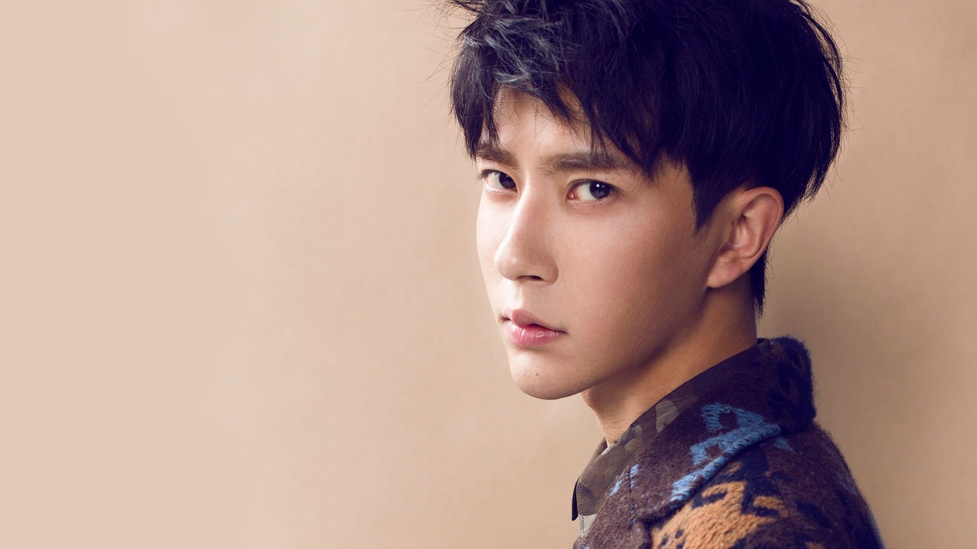 阿什拉夫一剑封喉,马里战术铁幕完美压制皇马霸权