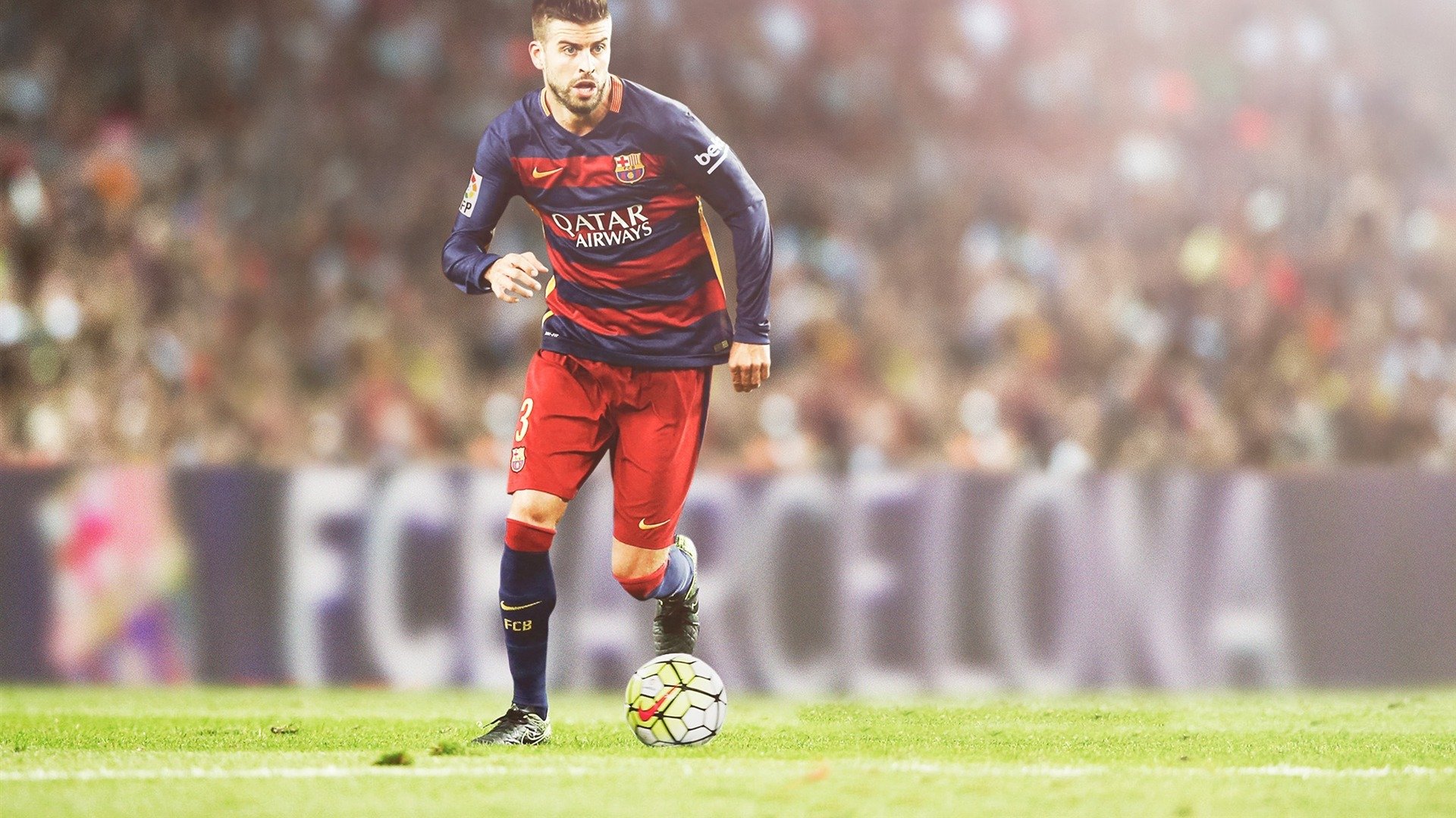 开云-唯一性的对决，南非闪电一波流绞碎铁桶，格列兹曼的火焰于灰烬中升起