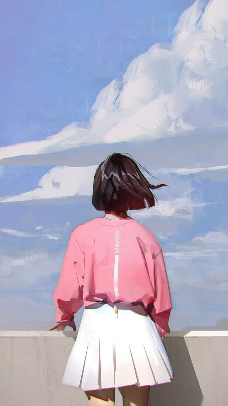 生死战一剑封喉！托尼掌控雷电助哥伦比亚绝境突围