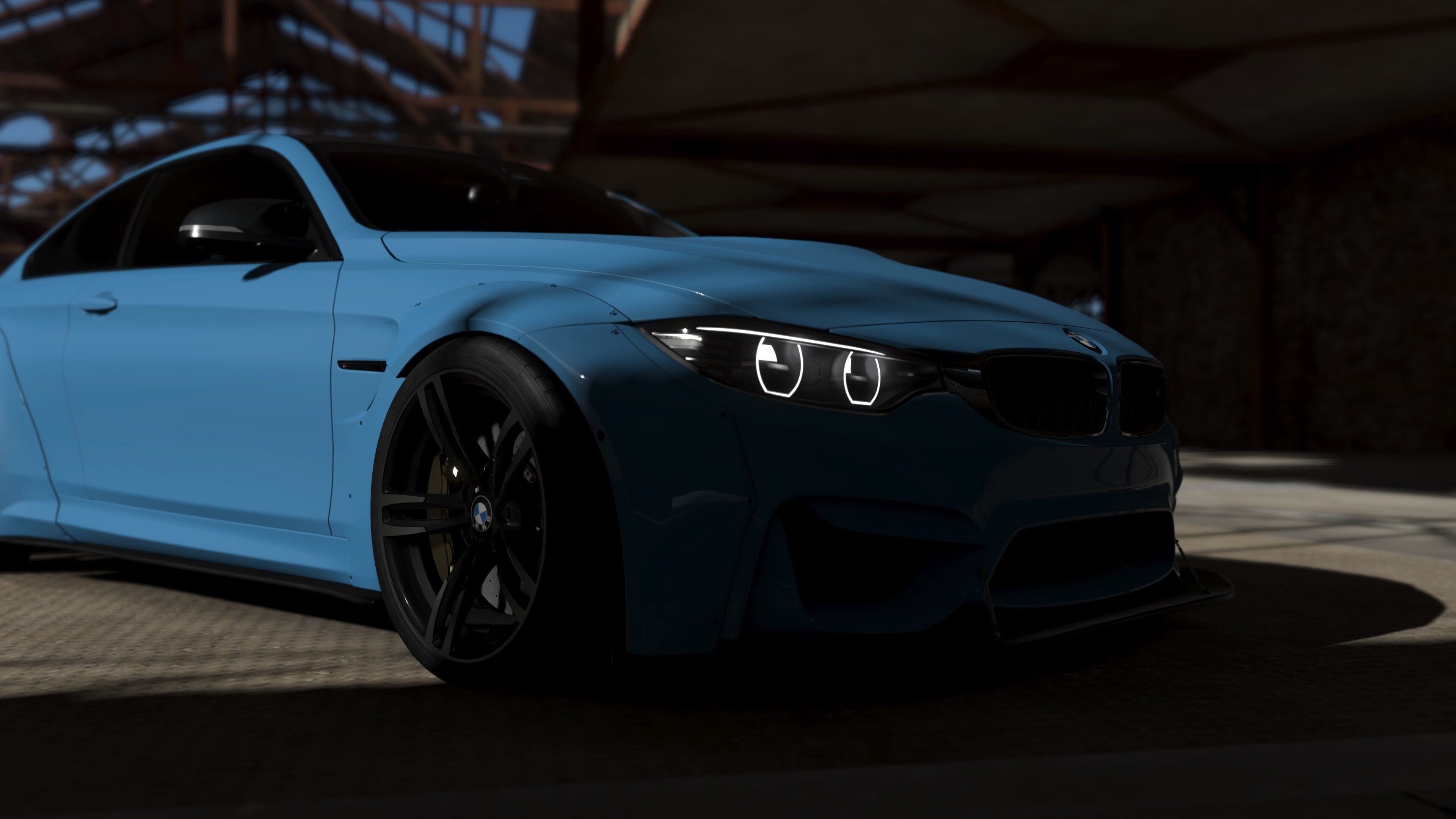 当葡萄牙遇上黄潜，格列兹曼用不存在的方式主宰一切