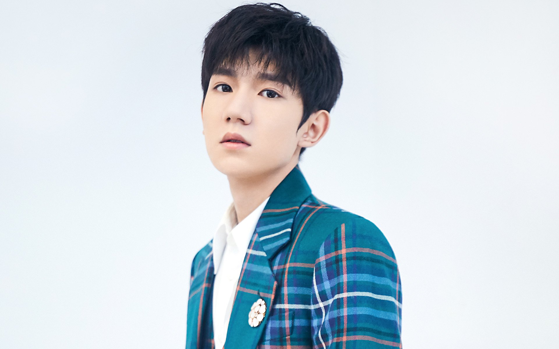 开云体育官网-西甲国家德比之夜，那个错误的焦点，帕尔默