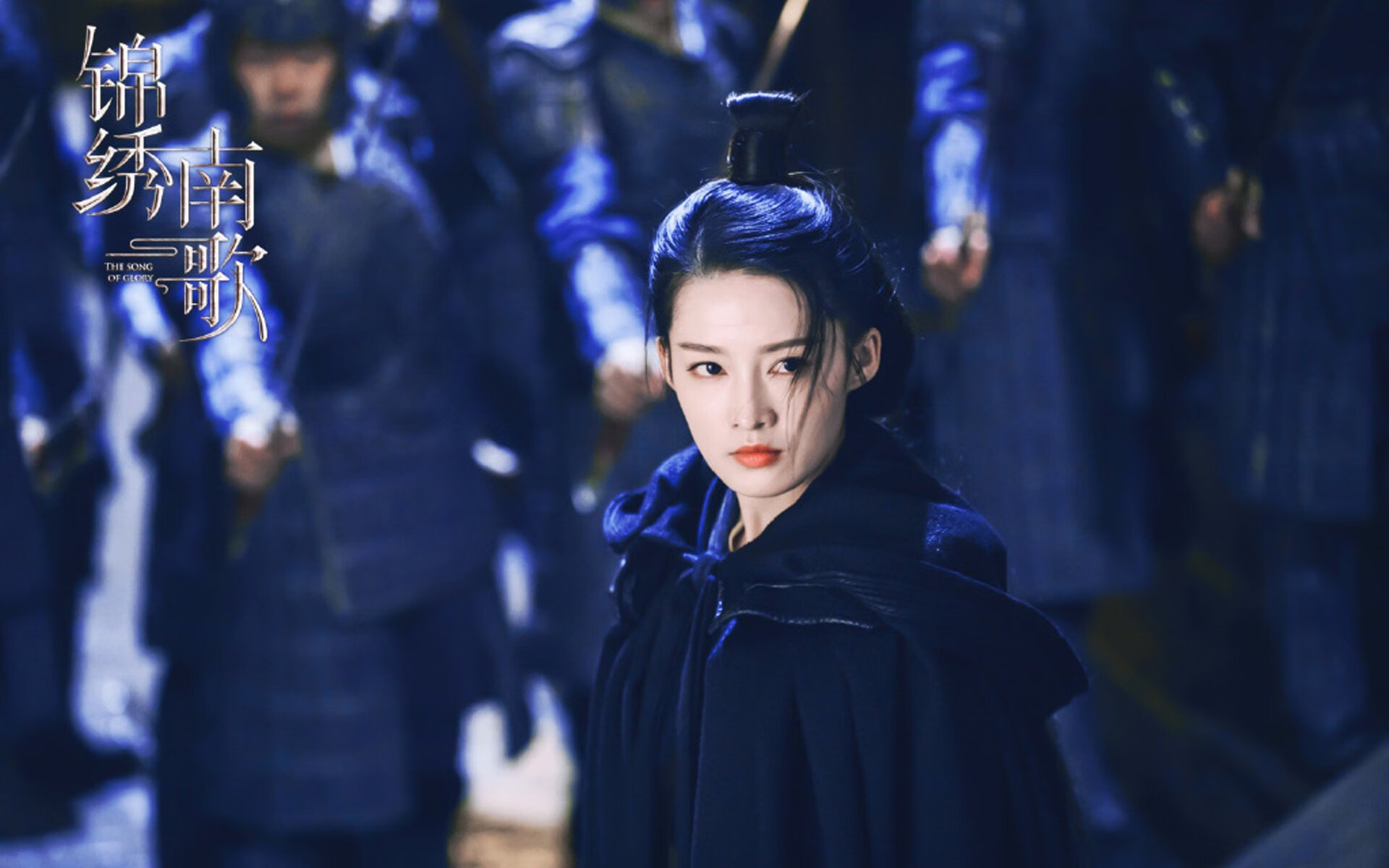 西甲国家德比之夜，那个错误的焦点，帕尔默