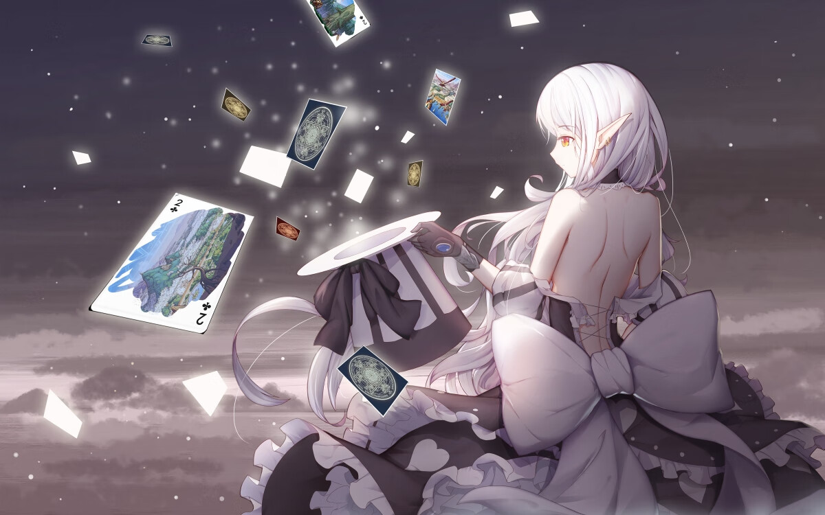 开云体育平台APP-灰熊一波流席卷广东，约基奇欧冠淘汰赛主宰战局