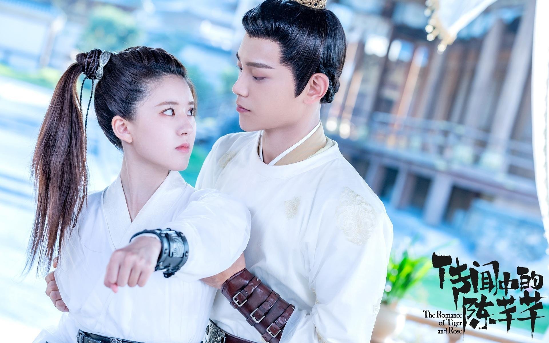 从消失术到神降临，西决生死战之夜，欧文如何撕碎所有标签