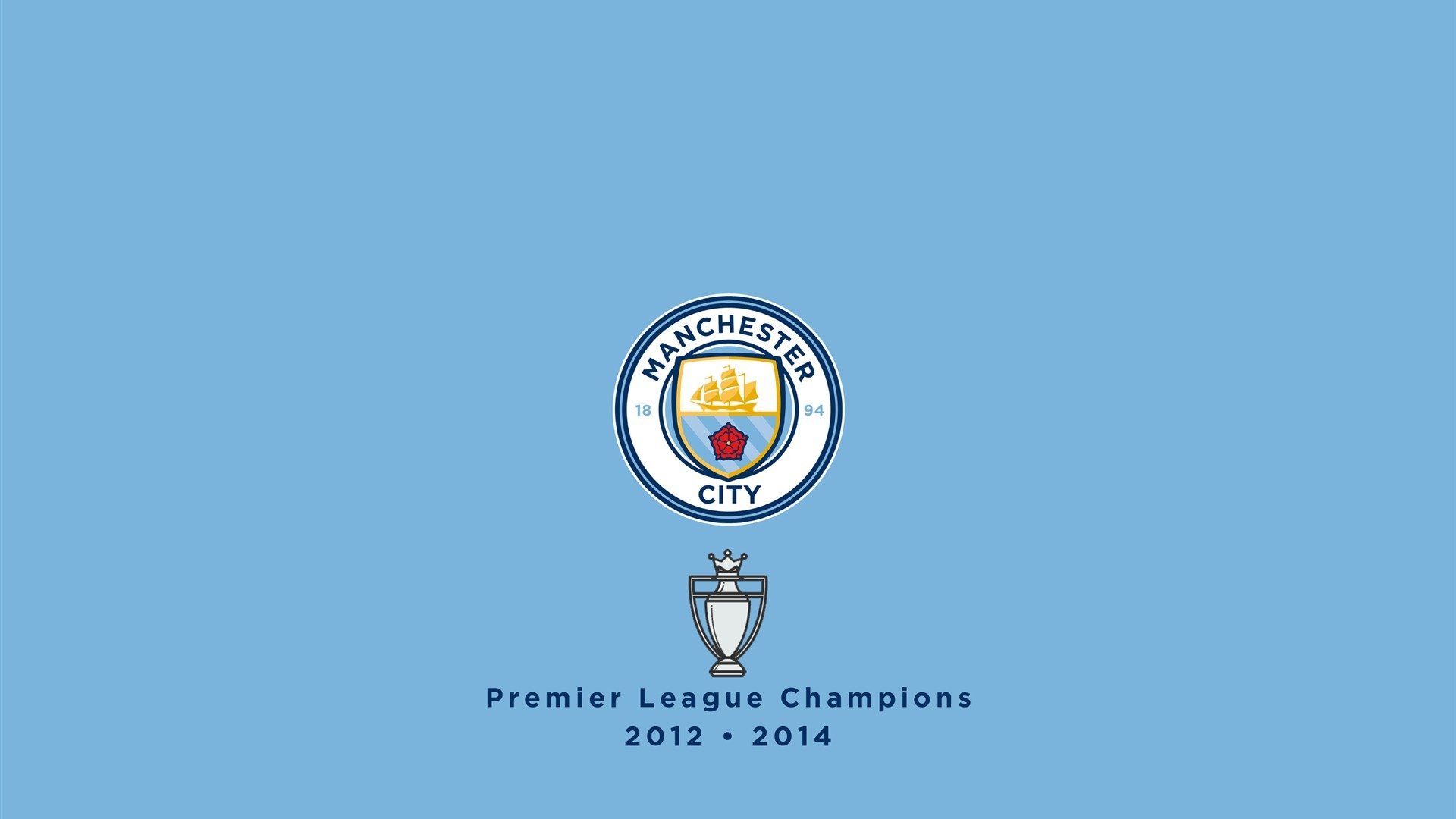 孤光划破奥运前夜，格纳布里的一击定乾坤