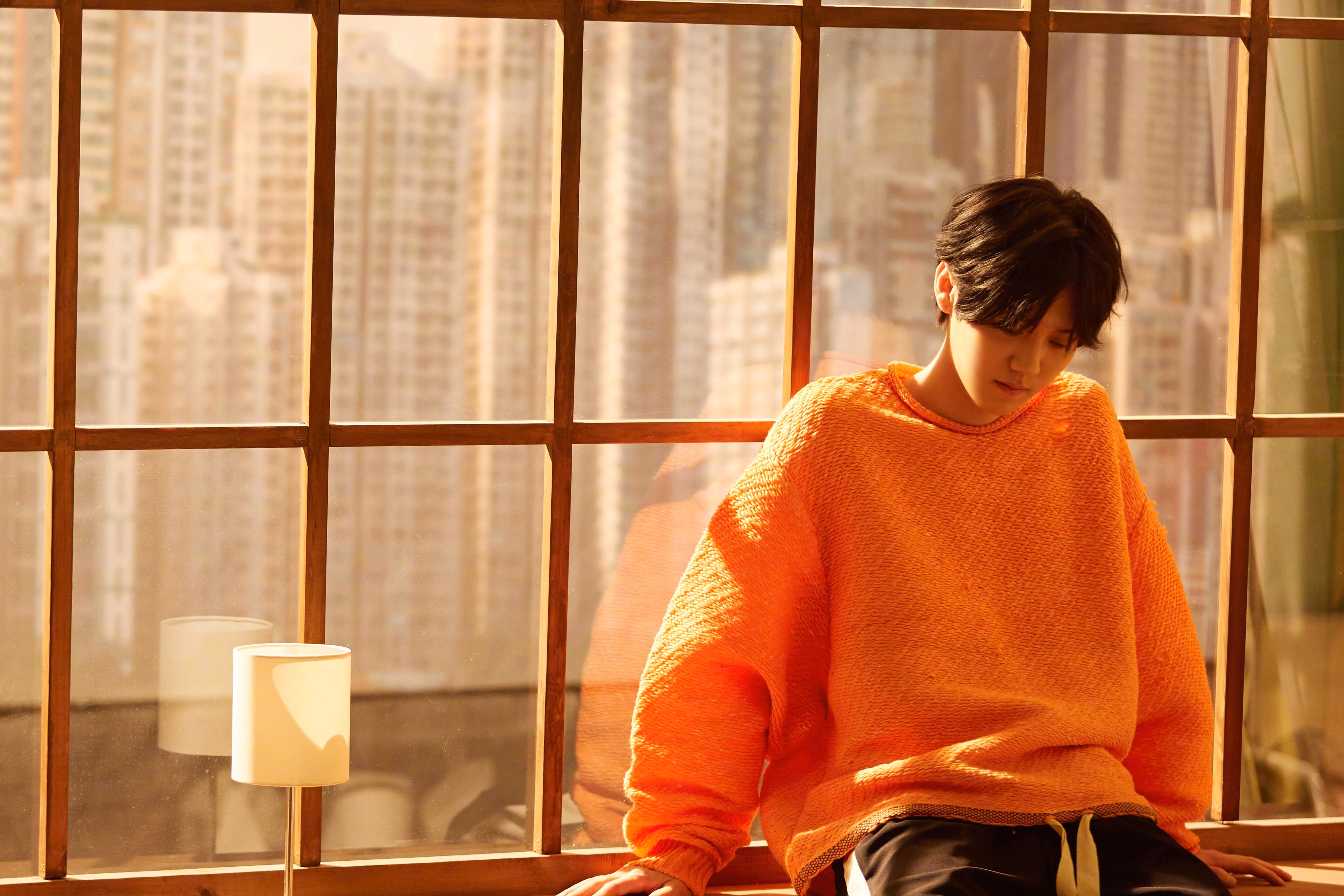 逆境中的英雄球，当德罗赞一箭穿心，雄鹿如何咬碎浙江队的防线？