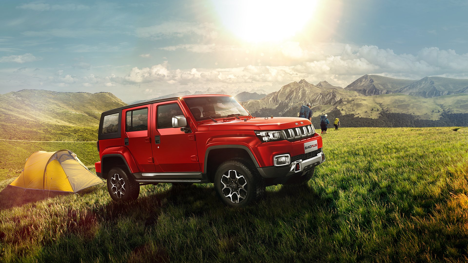 欧冠淘汰赛之夜，迪亚斯独舞于风暴中心