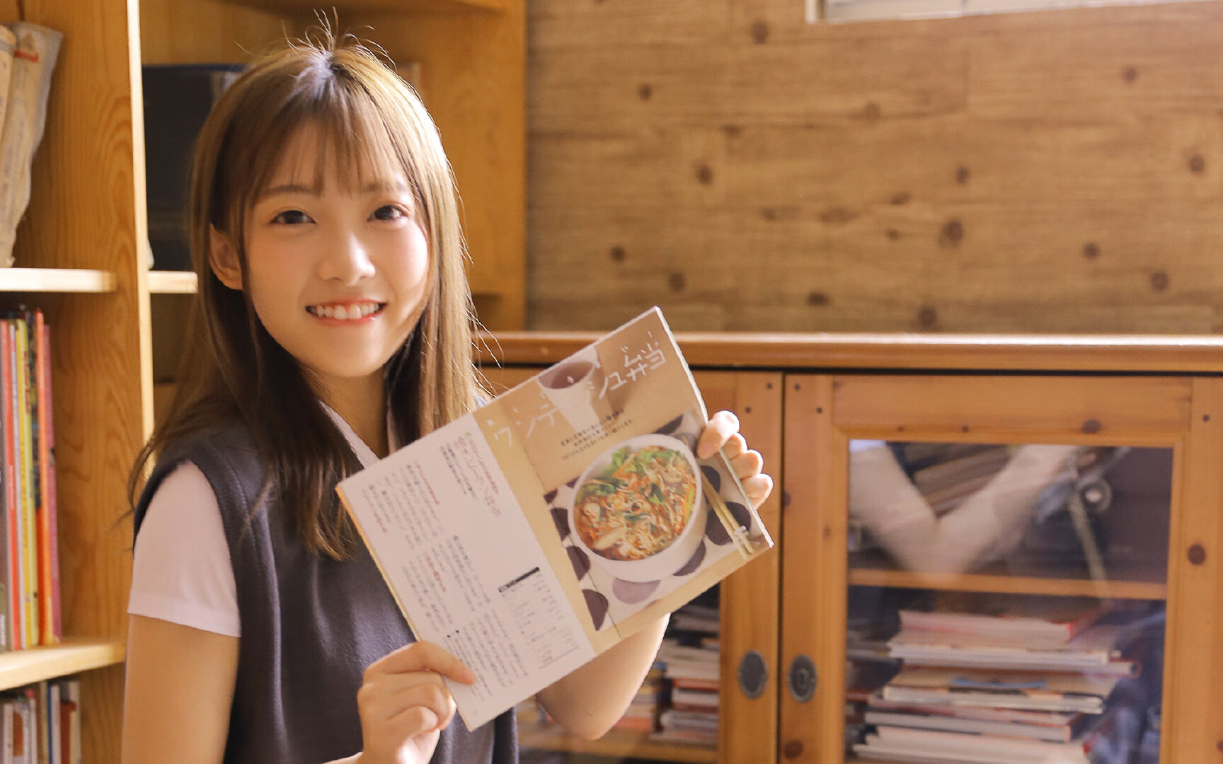 惊天逆转！山西队主场险胜湖人，福克斯终场绝杀封神