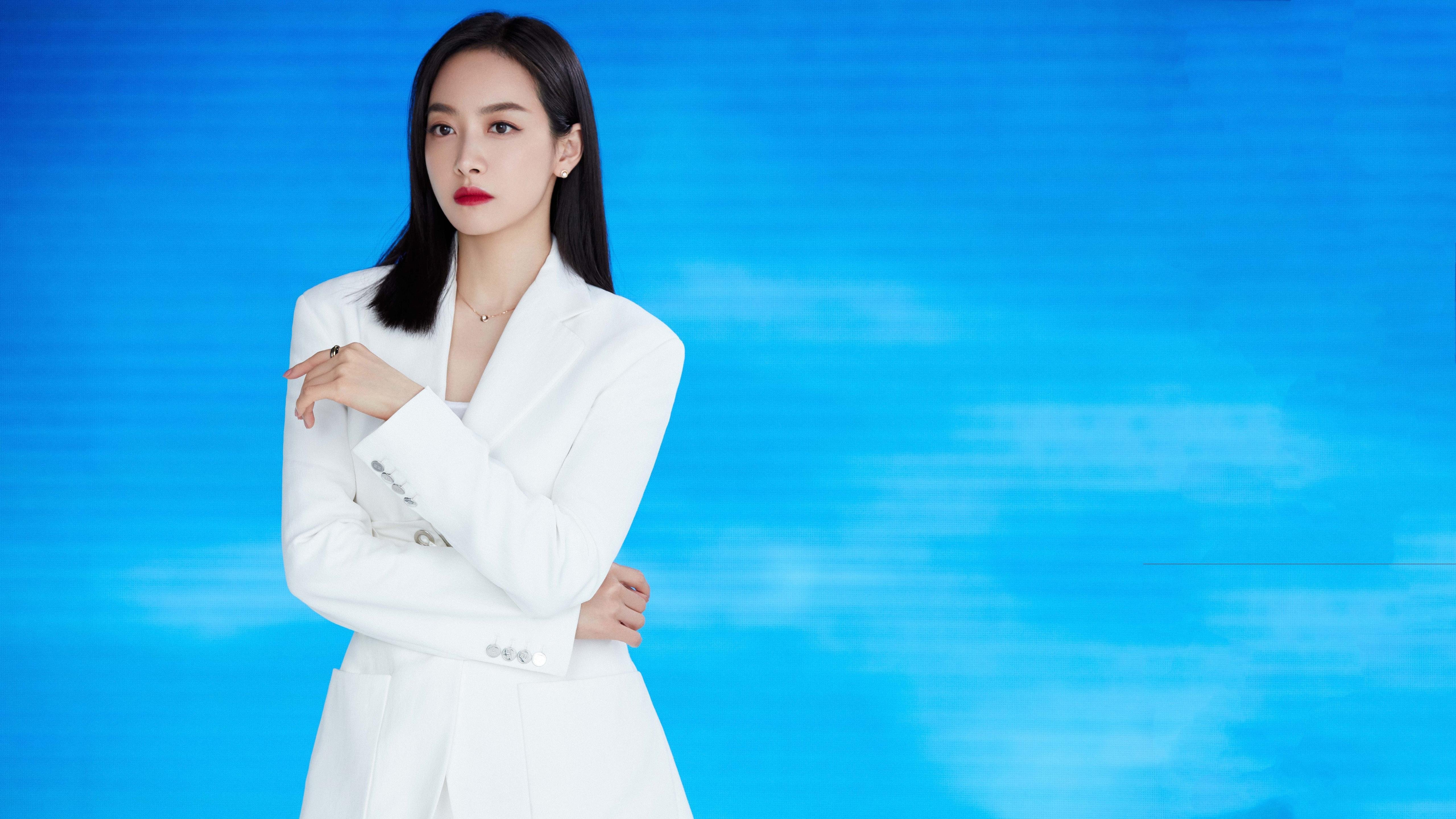 开云体育登录-星光之城陷落，平凡屠龙者利拉德与他的粉碎之夜