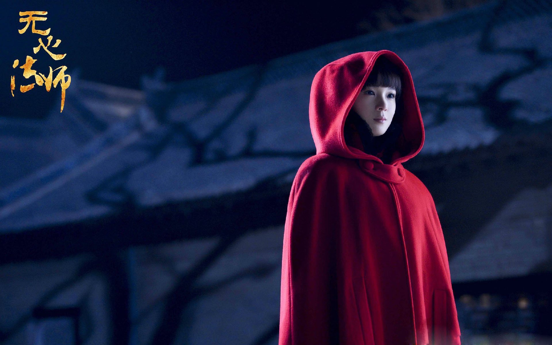 开云体育app-雷鬼风暴席卷中北美，牙买加节奏彻底掌控洪都拉斯，新星努涅斯刷新单届进球纪录