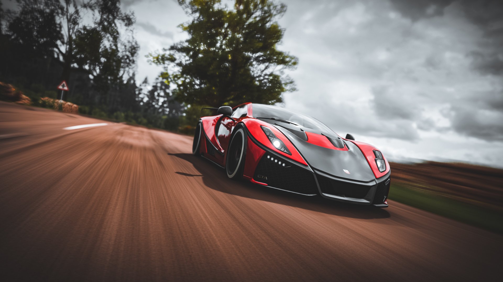 雷鬼风暴席卷中北美，牙买加节奏彻底掌控洪都拉斯，新星努涅斯刷新单届进球纪录