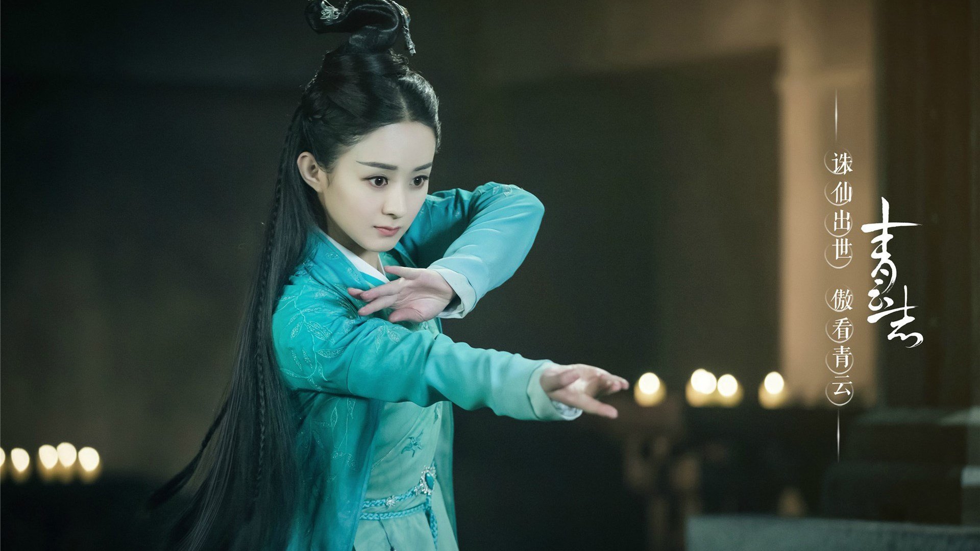 开云体育入口-后卫化身超级前锋！沙特季前赛爆冷，富安健洋进攻端摧毁雷恩防线