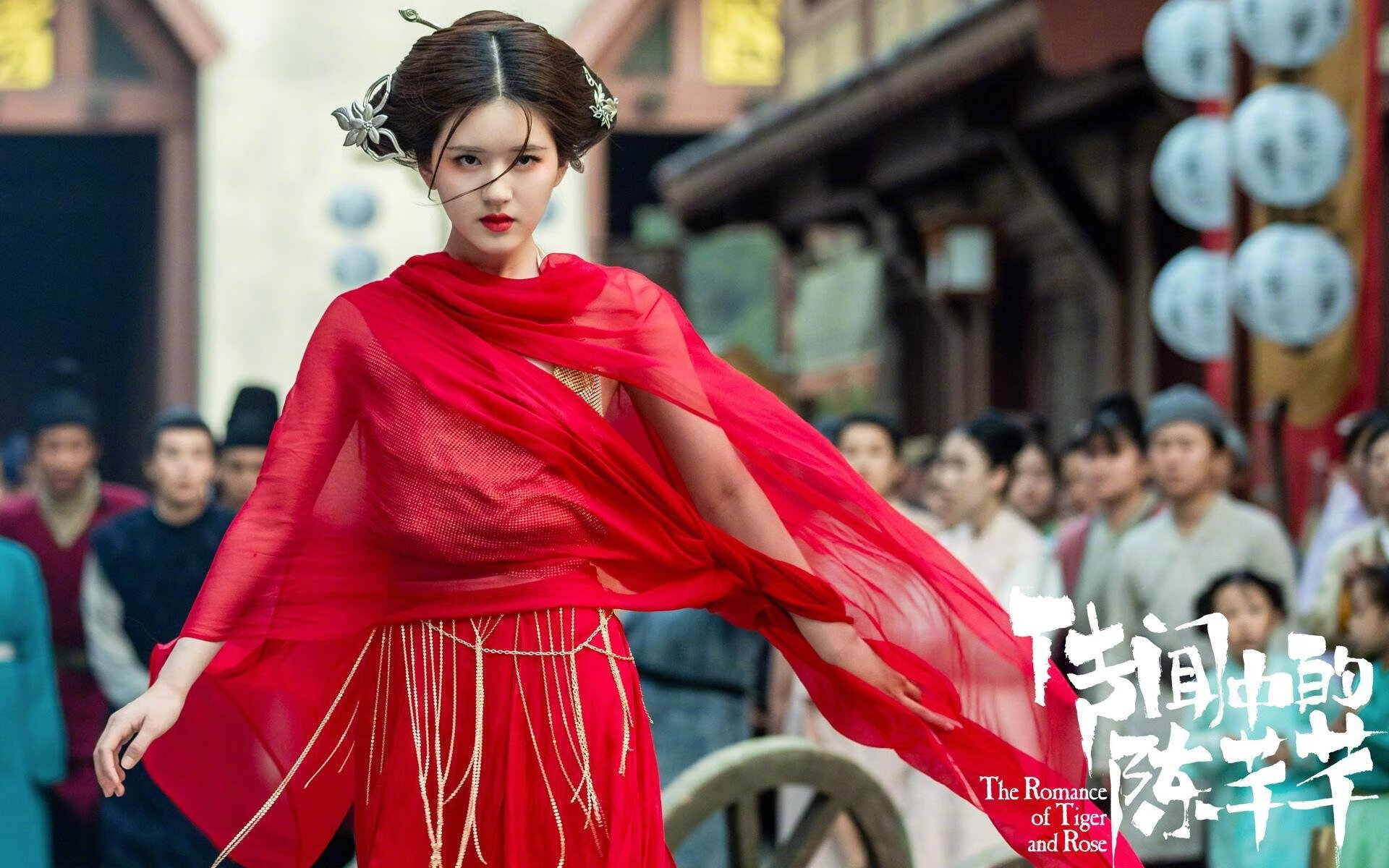 从波士顿到深圳，那场次元壁破裂的决赛