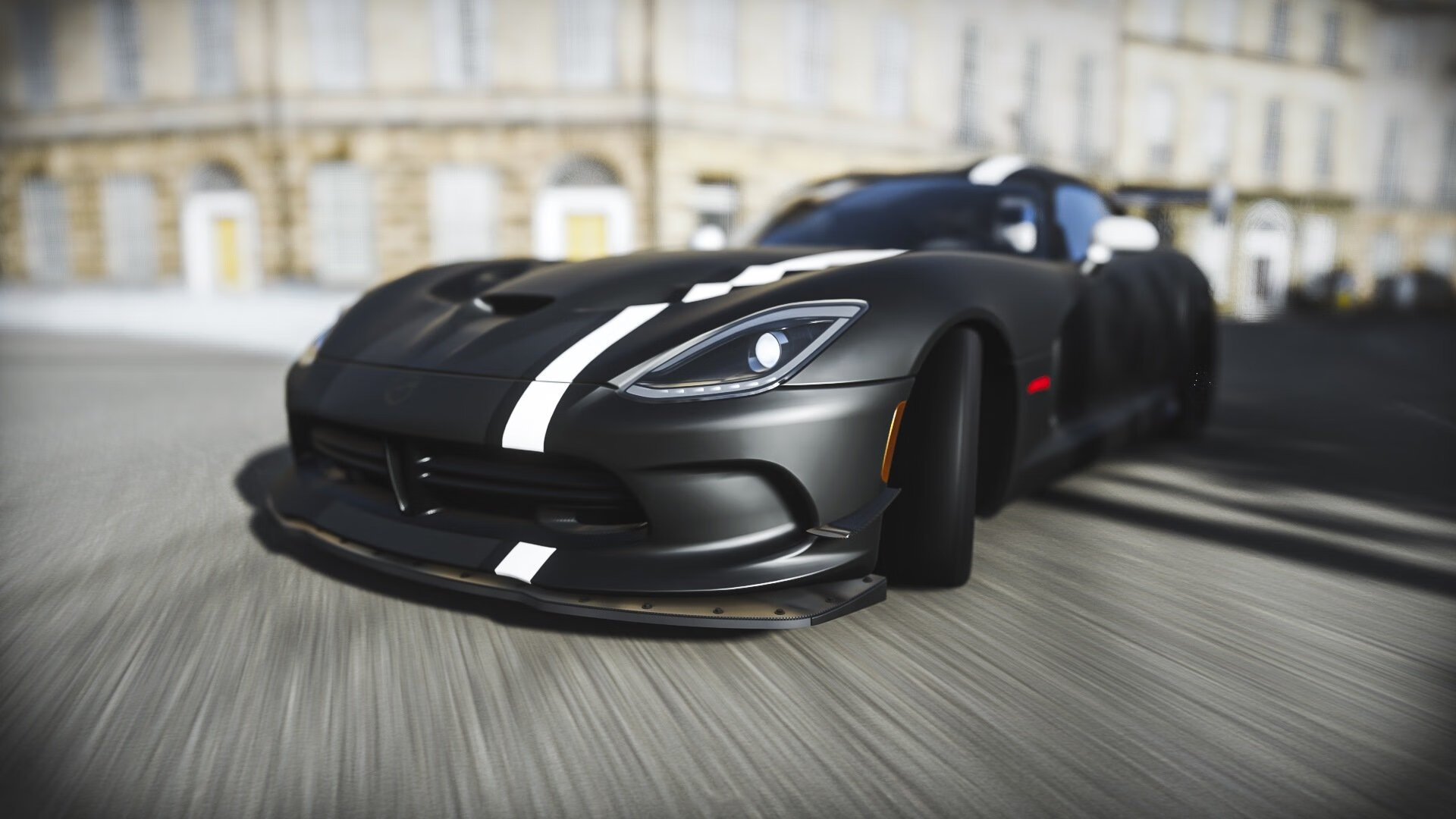 开云体育app-重剑无锋，布雷默一柱擎天，阿根廷碾压式制霸哥斯达黎加