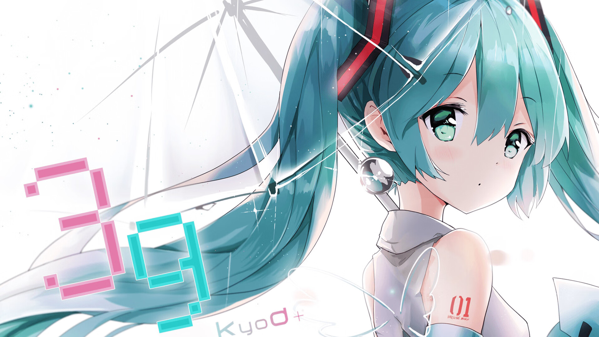 开云体育平台APP-奇才逆袭战，锡安扛起舞台，一波带走独行侠