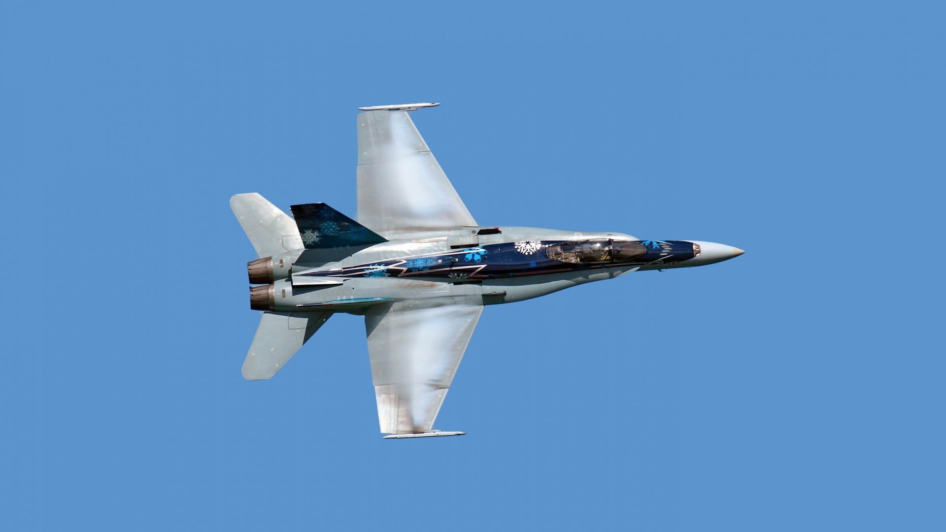 开云-从东决关键战到切尔西铁壁—论连续得分压制背后的胜利哲学