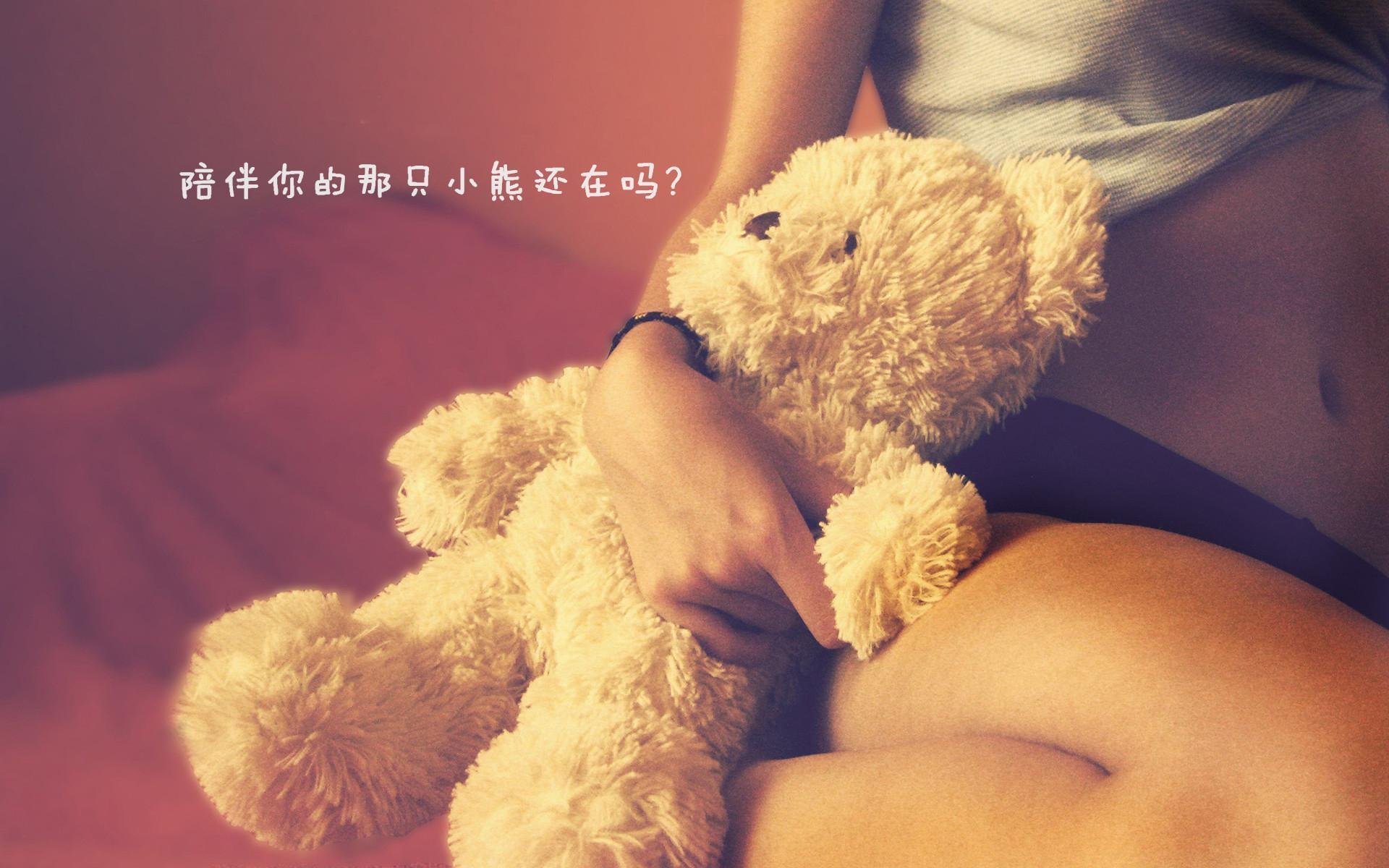 开云体育app-独行者的黑暗森林，当欧文成为那束唯一的光