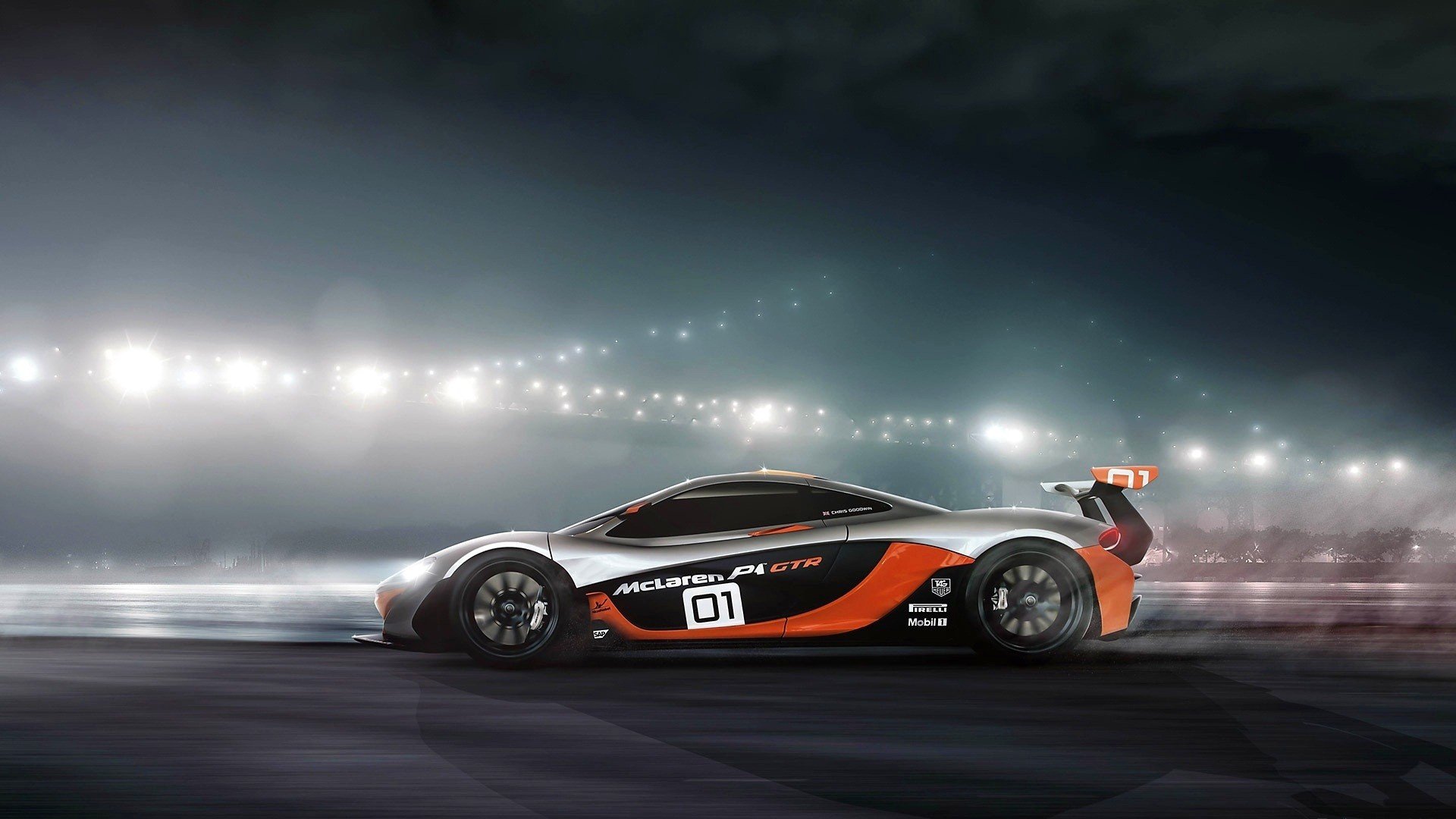 开云体育入口-棋手与棋子，切特大师如何用湖人赢下世界排名争夺战