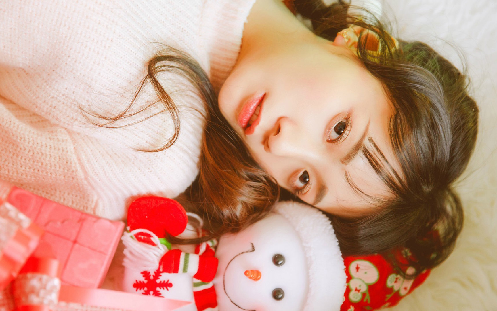 体育双重奏，热火制霸快船，拉文欧冠半决赛接管比赛