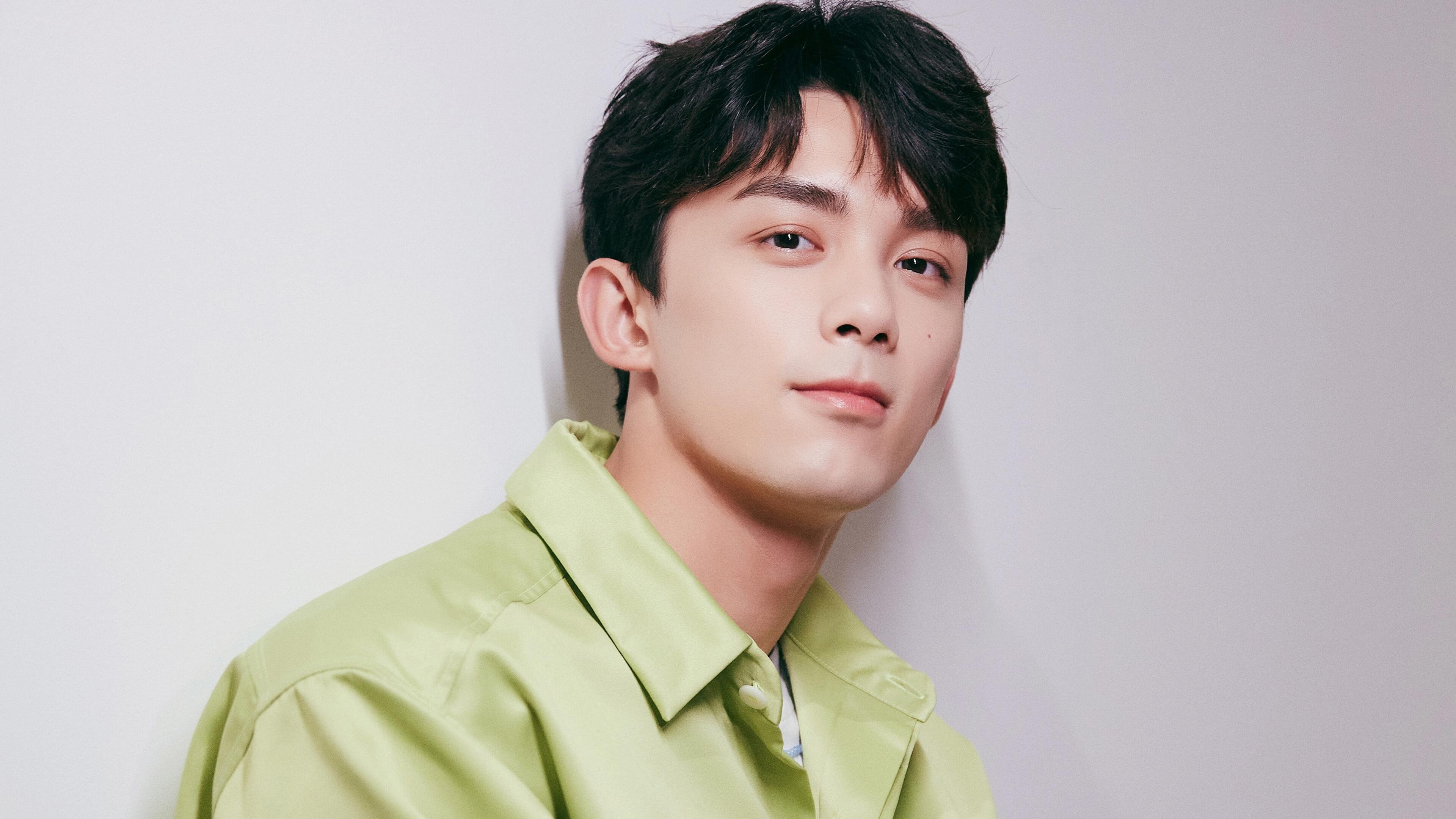 从封印中觉醒，巴尔韦德在圣西罗的烈焰之夜