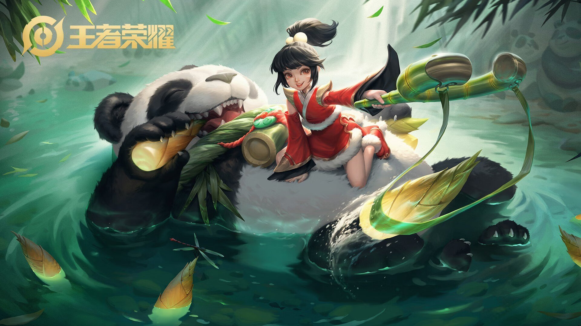 独闯龙潭！那个属于布雷默的世界杯之夜