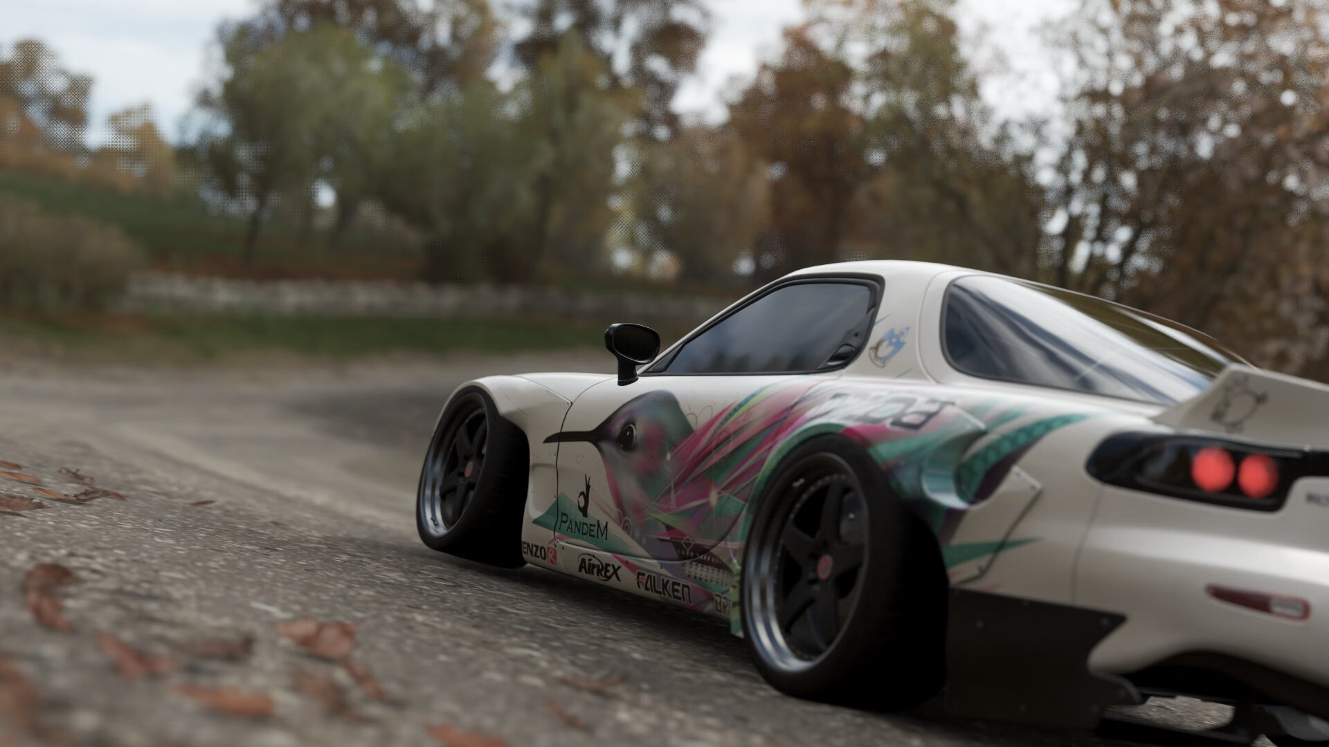 防守艺术，当迪巴拉化身后防铁闸，尤文如何封锁墨西哥风暴？