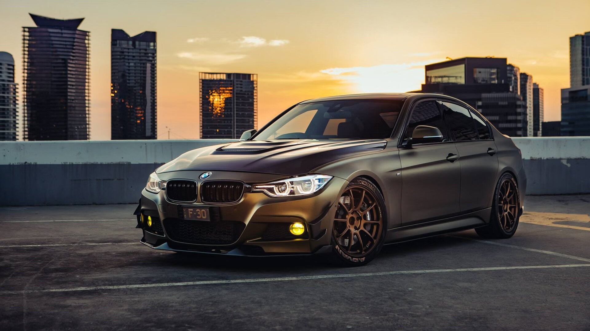 跨越大陆的枪声，当委内瑞拉遇见拉齐奥，巴斯托尼的子弹如何射穿次元壁