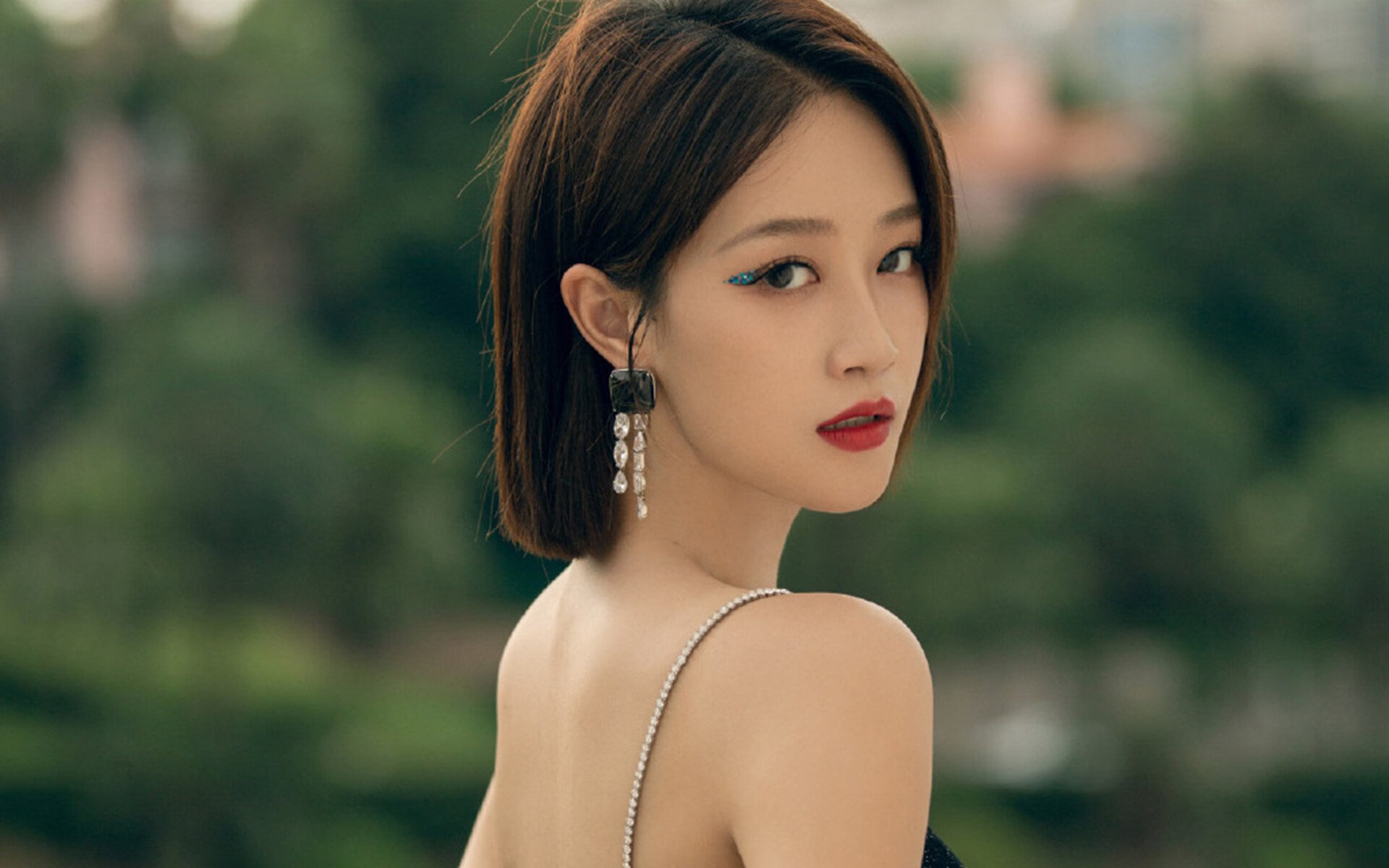 米切尔末节19分导演逆转!奇才加时血拼终结绿军7连胜