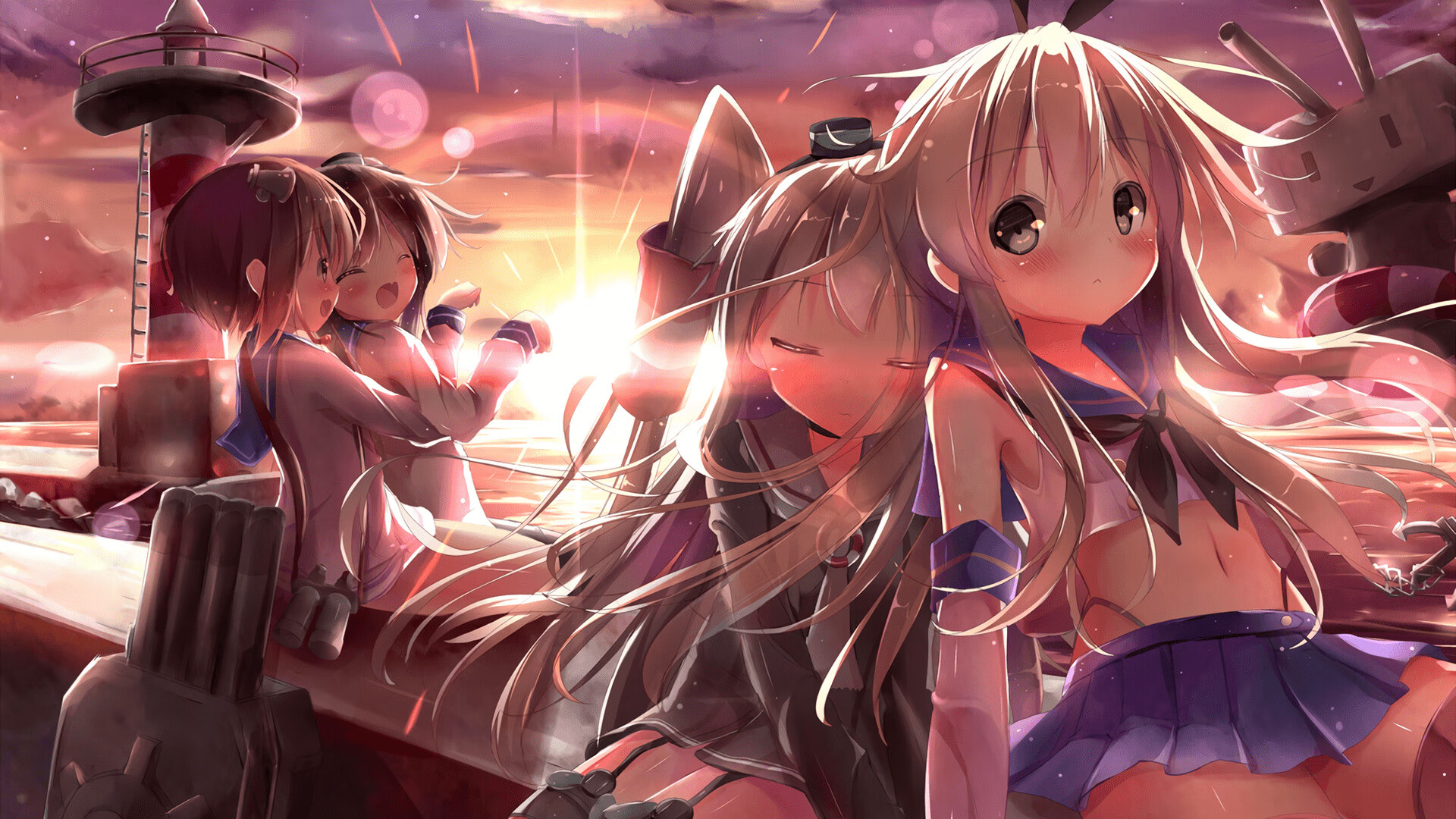 楚阿梅尼石破天惊,比利时疾风骤雨击溃哥伦比亚