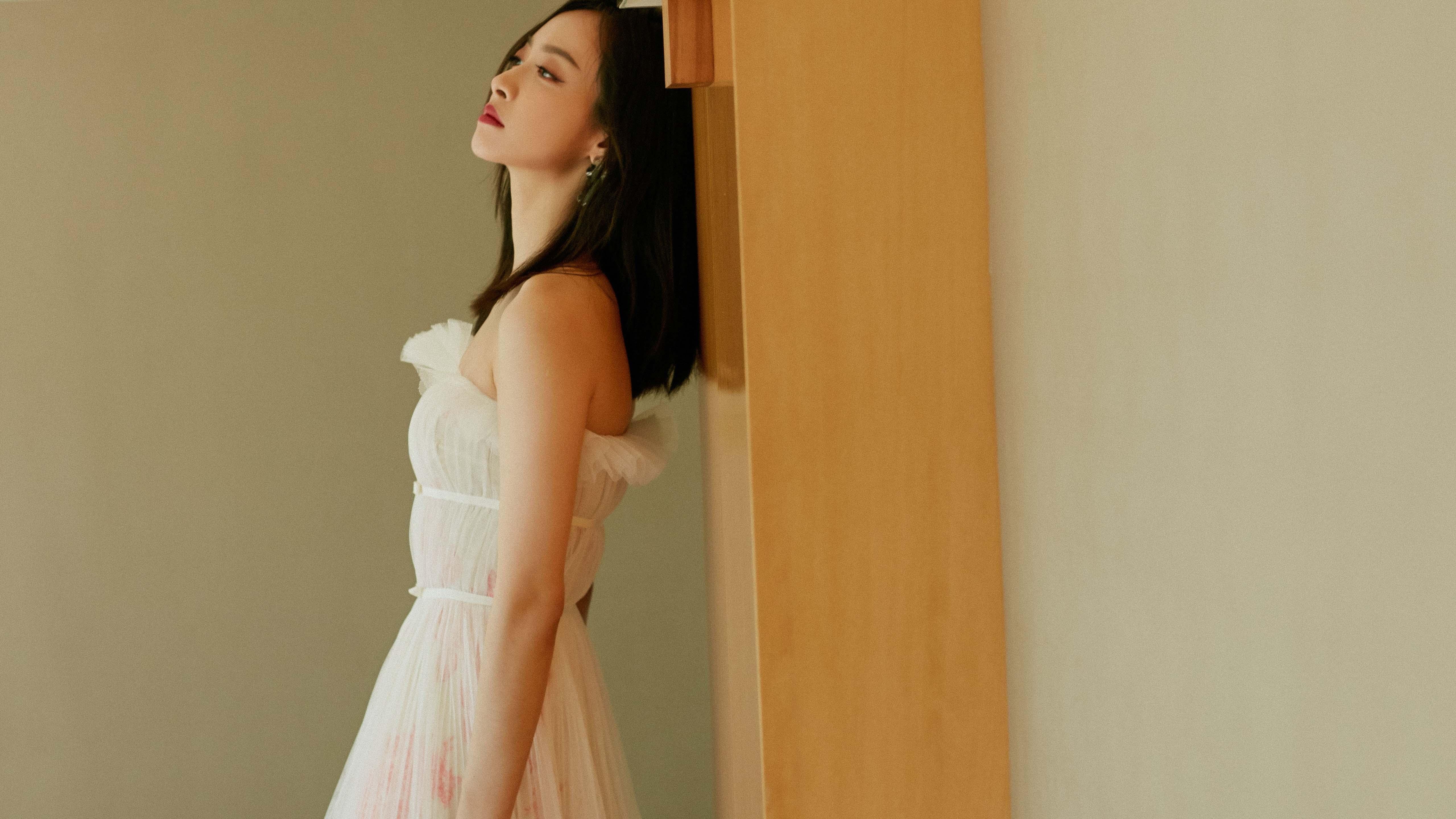 北非韵律瓦解银河战舰，法比尼奥的沉默统治