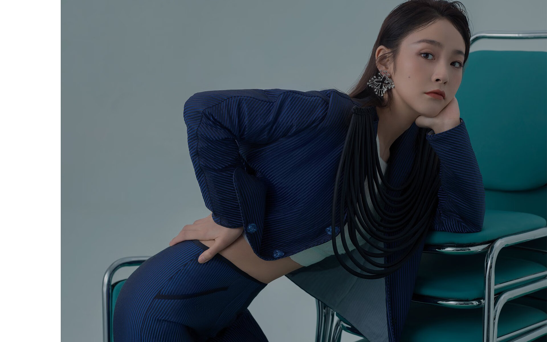 开云体育官网-中场棋局，当坎特在奥土之战中落下统治性的一子