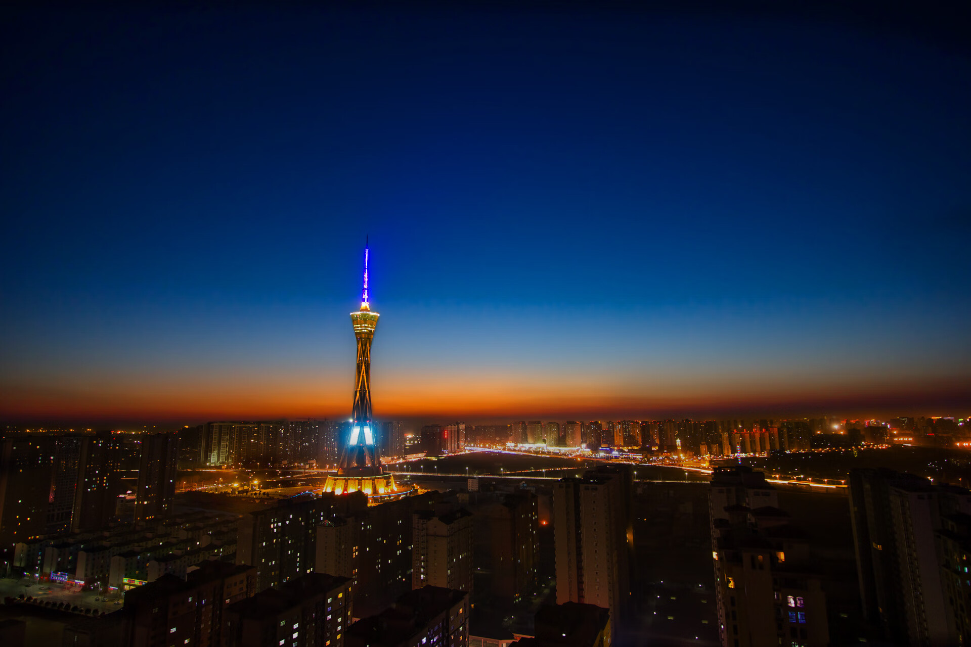 铁血收割与天才火焰,当效率足球遭遇超频状态